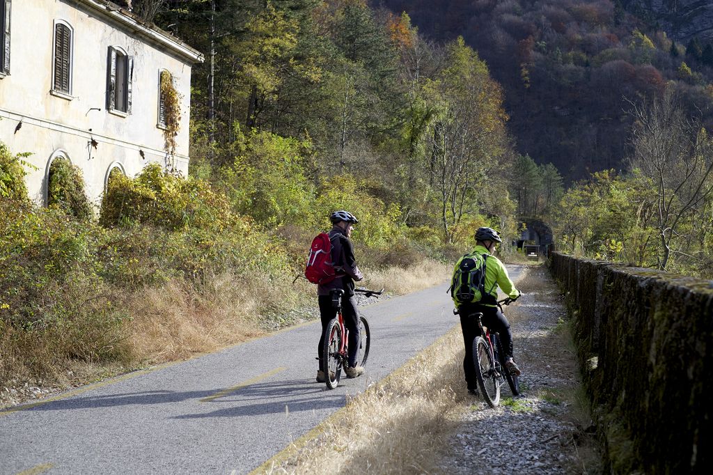 K KanaltalNov2015  27